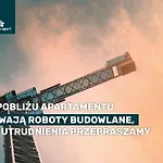 Apartament Pod Stokiem E2 Z Garazem I Dwoma Lazienkami - Dream Apart